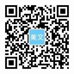 圣淘沙网址访问,圣淘沙体育竞技